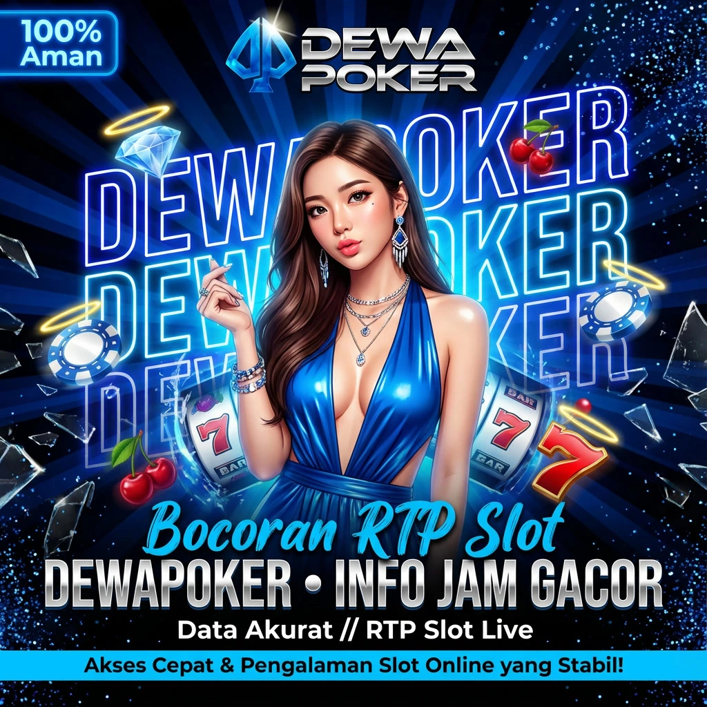 DewaPoker